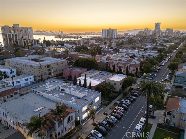 Building Photo - 1822 2nd St