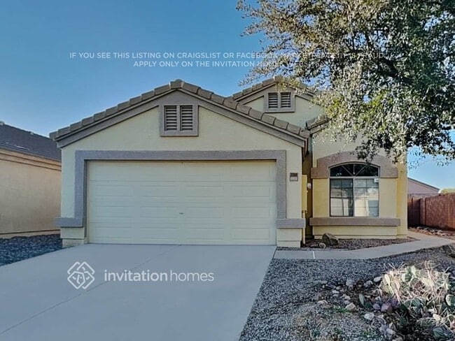 Building Photo - 2369 W Silver Creek Ln