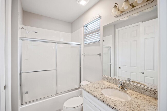 Building Photo - 2875 Cinnamon Bay Cir