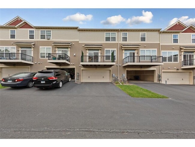 Building Photo - 8397 Norwood Ln N