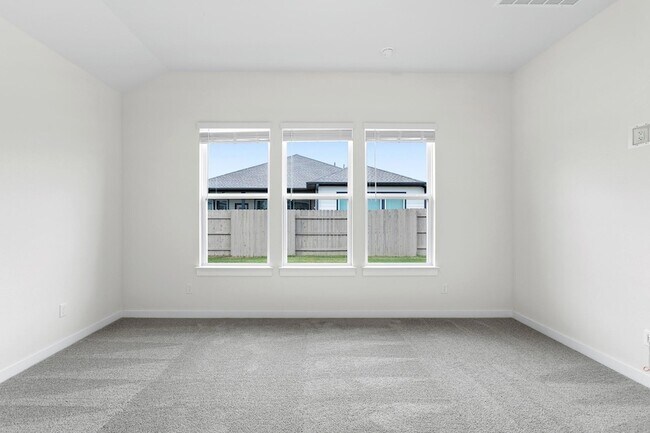 Building Photo - 150 Samuel Blair Pass