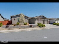 Building Photo - 18531 Mountain Ash Ct