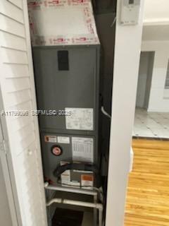 Building Photo - 63 NW 51st Ave