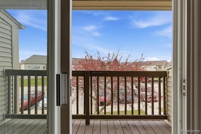 Building Photo - 15090 Northpointe Dr