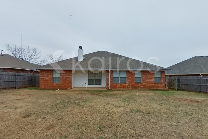 Building Photo - 2809 SE 96th St