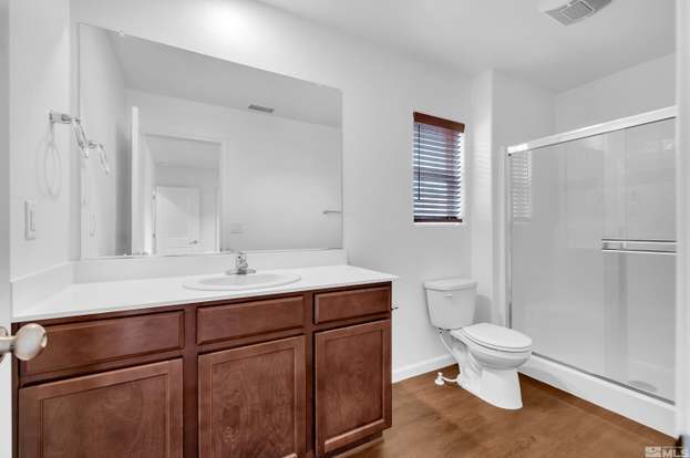 Building Photo - 698 Valmy Dr