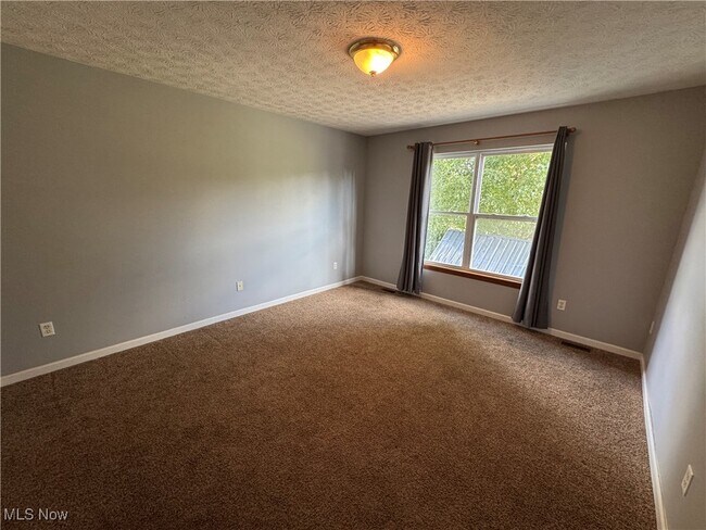 Building Photo - 38273 Pebble Lake Trail