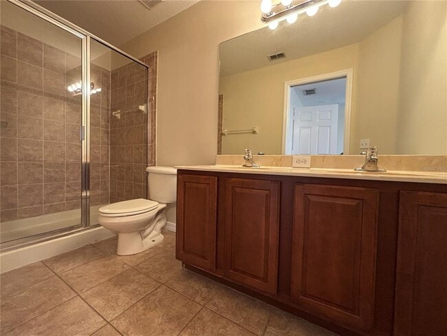 Building Photo - 8515 Trail Wind Dr