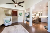 Building Photo - Bluestone - Furnished 3BR/3BA