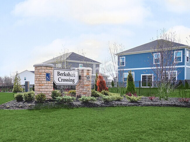 Building Photo - 1087 Castor Dr