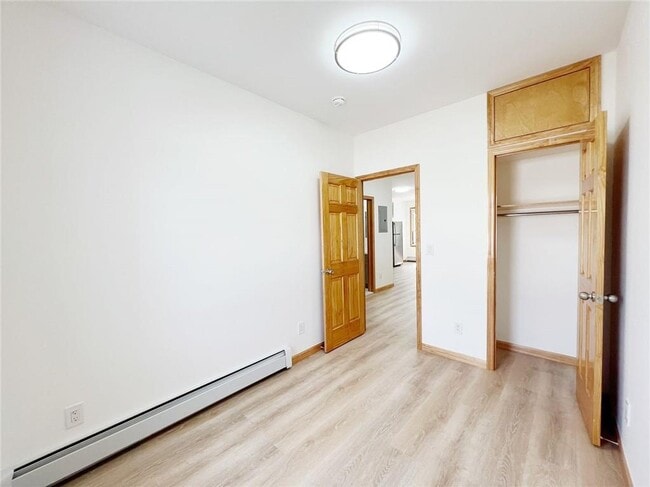 Building Photo - 1793 W 8th St