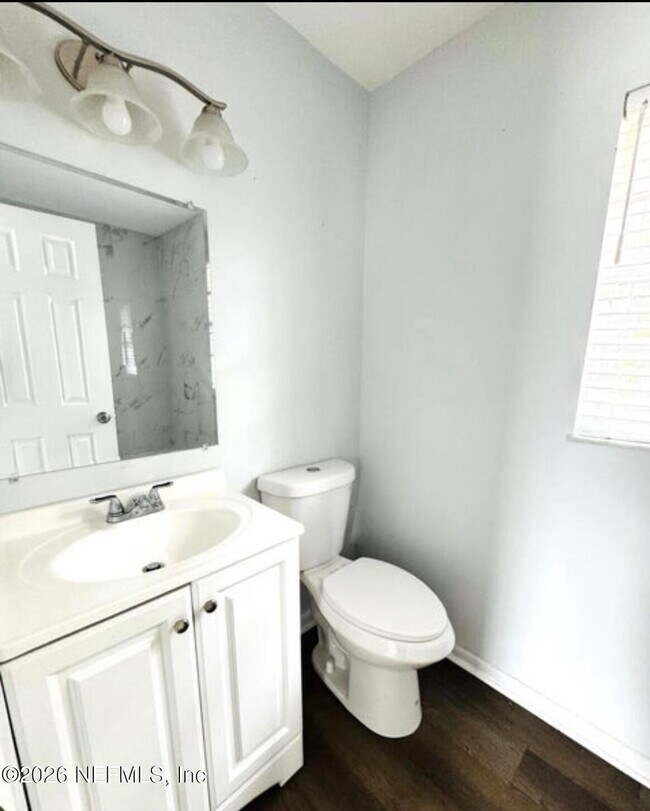 Building Photo - 8046 Triumph Ln S