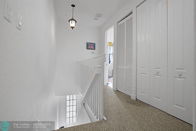 Building Photo - 619 SW 147th Ave