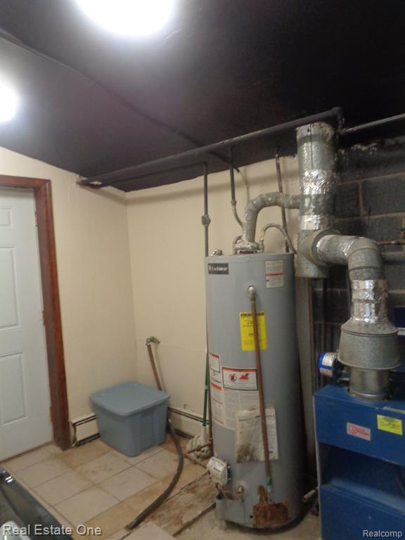 Building Photo - 29952 Eldred St