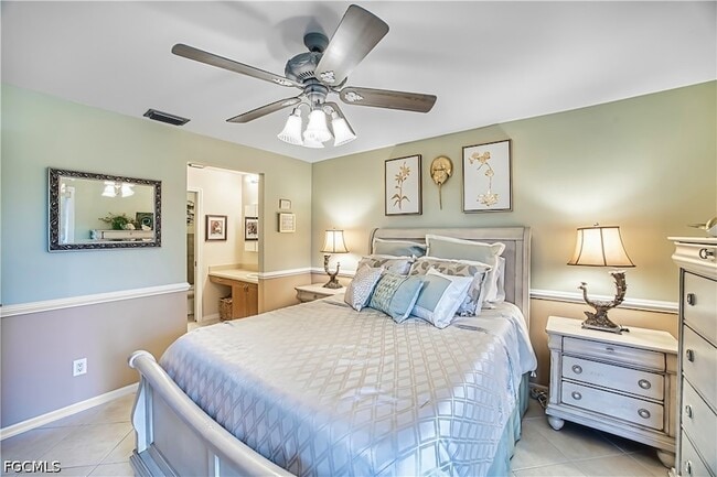 Building Photo - 12581 Kelly Sands Way
