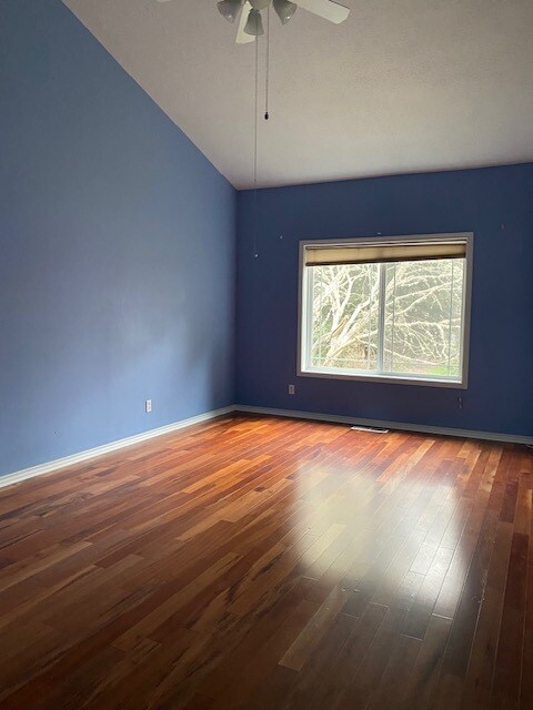 Building Photo - 1777 Lambert St NW