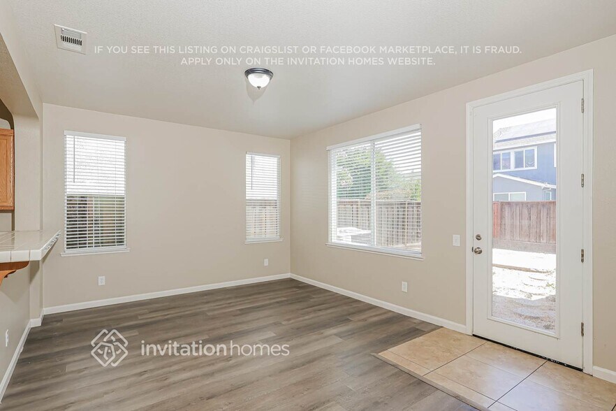 Building Photo - 2748 Cobbler St