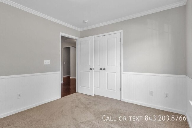 Building Photo - 126 Mayfield Dr