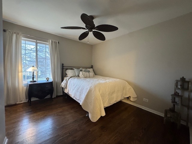 Building Photo - 459 Rock Hall Cir