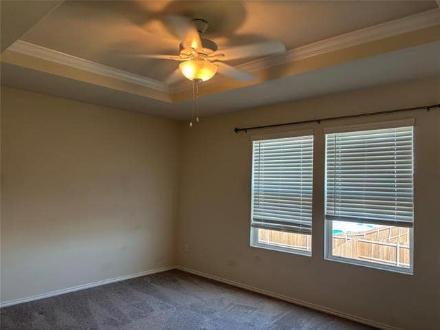 Building Photo - 1441 Lumberton Dr