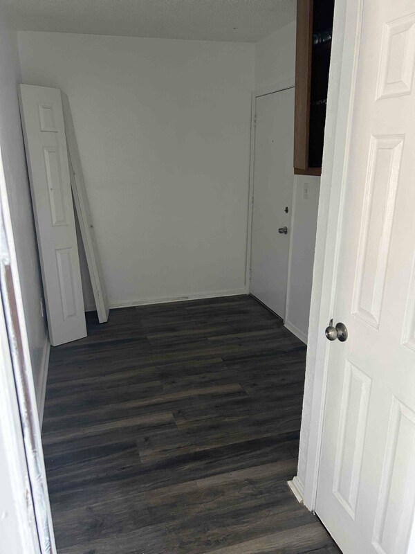 Building Photo - 2480 McVoid Rd