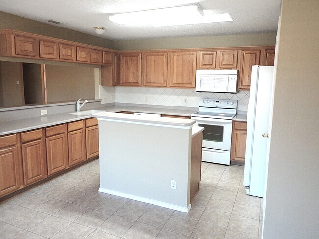 Building Photo - 2972 Timber Creek Trail