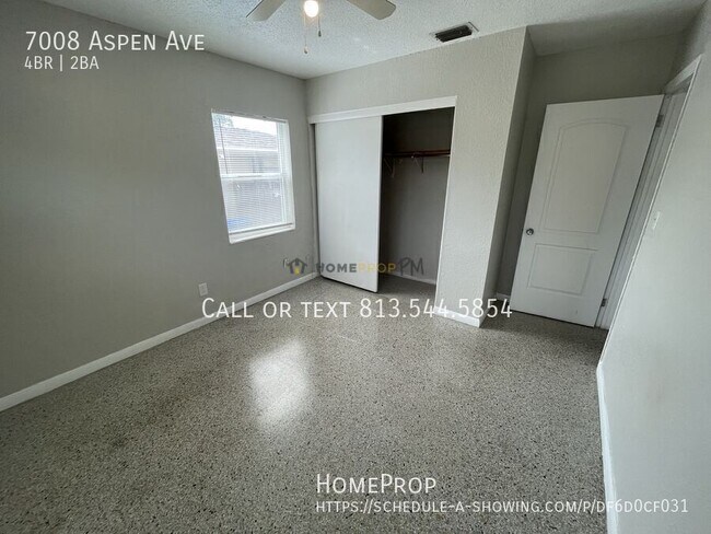 Building Photo - 7008 Aspen Ave