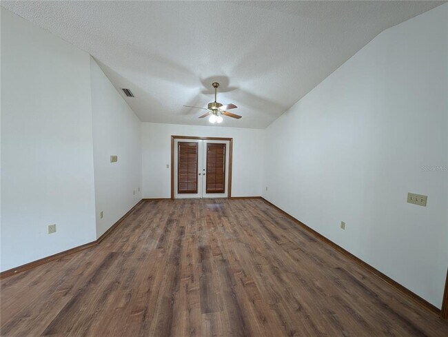 Building Photo - 3930 N Forbes Rd