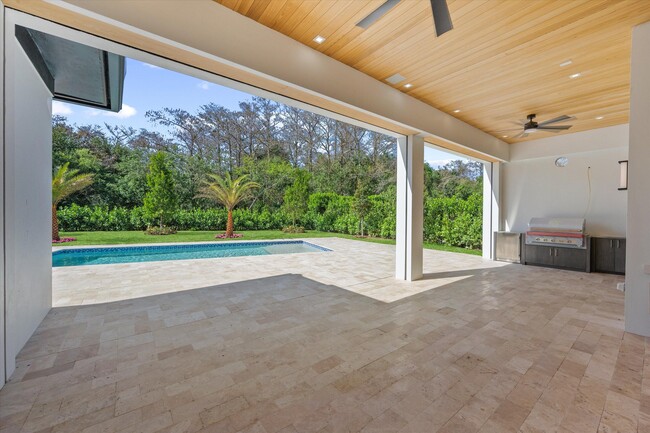 Building Photo - 3221 Blue Cypress Ln