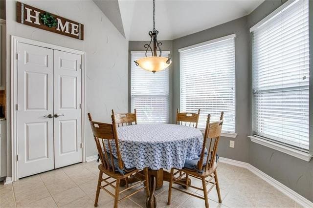 Building Photo - 1048 Village Pkwy