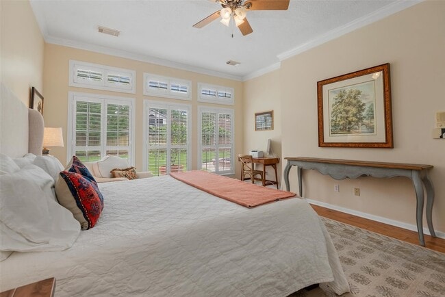 Building Photo - 1811 Wild Plum Ct