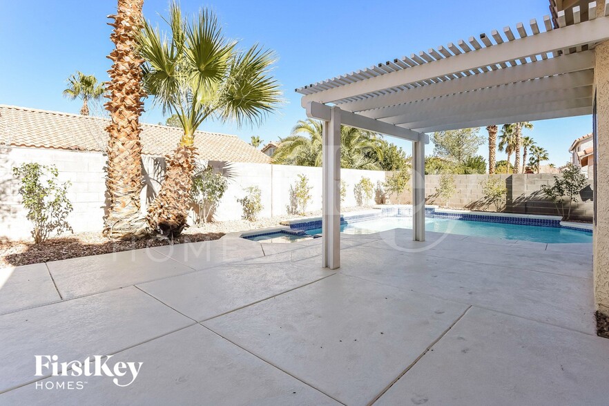 Building Photo - 1416 Grey Knoll Cir