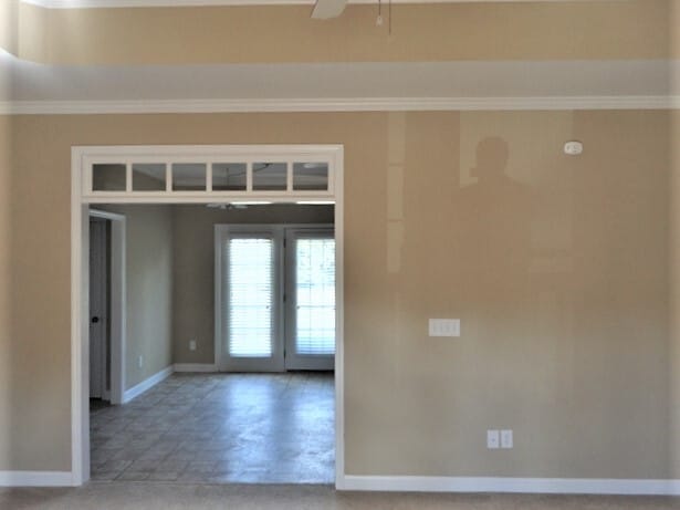 Building Photo - 123 Pen Ct