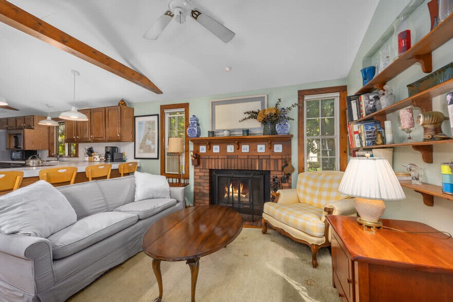 Building Photo - 3409 Elizabeth St