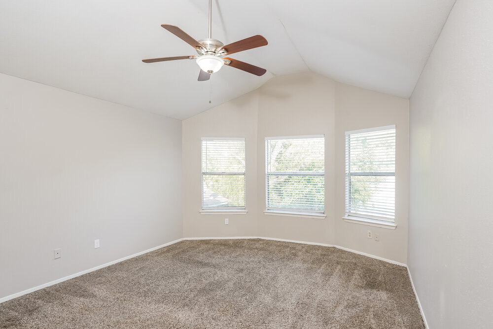 Building Photo - 5907 Beaconridge Dr