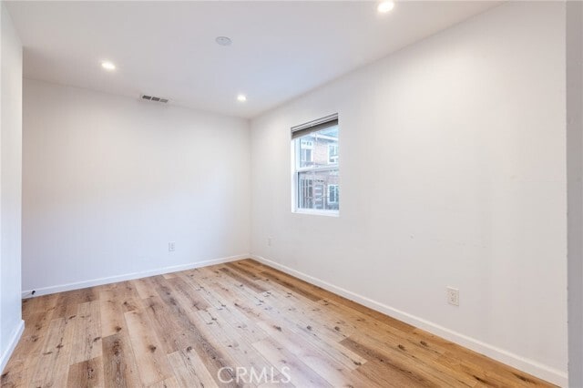 Building Photo - 2346 Birkdale St