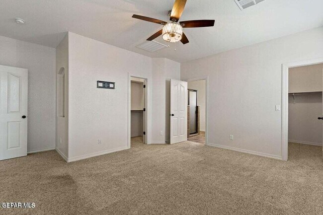 Building Photo - 1328 Dominic Anakin Dr