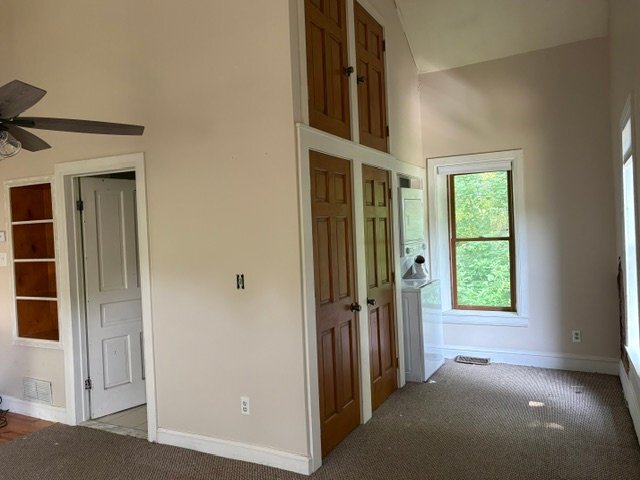 Building Photo - 5021 Greenridge Ln