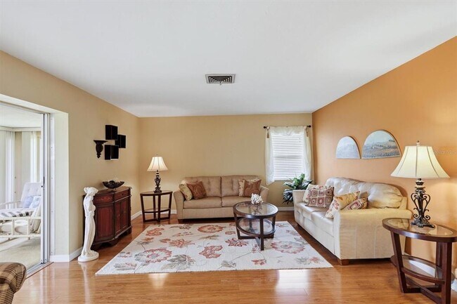 Building Photo - 3262 Brockton Ln