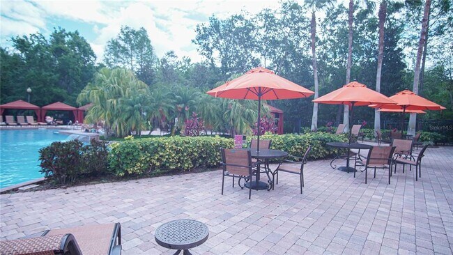 Building Photo - 1371 Tuscan Terrace