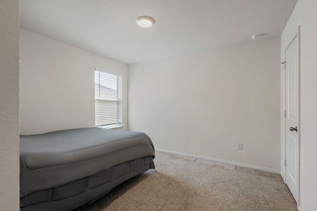 Building Photo - 19601 Abigail Fillmore Rd