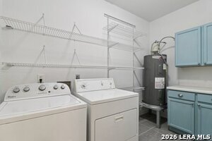 Building Photo - 15727 Knollrun