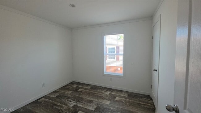 Building Photo - 7 Birch Blvd