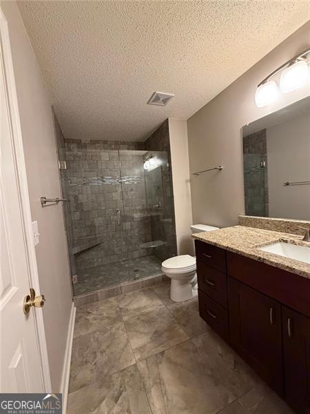 Building Photo - 924 Magnolia Leaf Dr