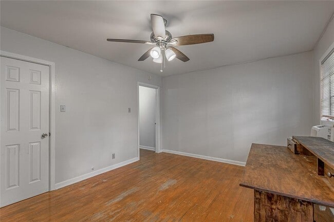 Building Photo - 1412 22nd St
