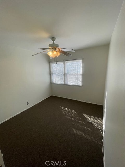 Building Photo - 2723 S Fremont Ave