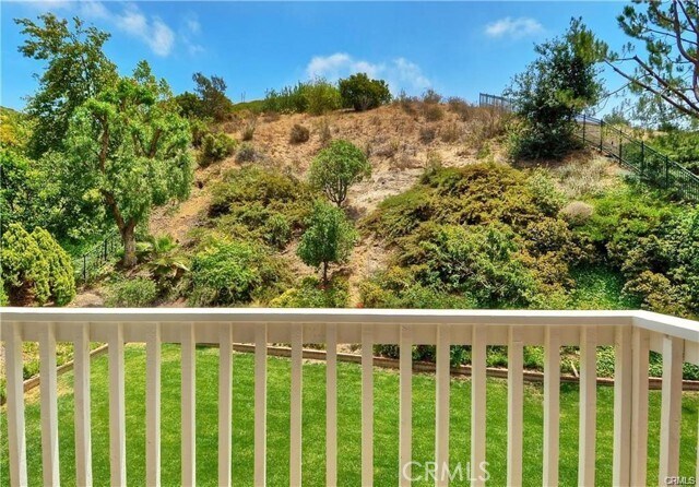 Building Photo - 3940 San Antonio Rd