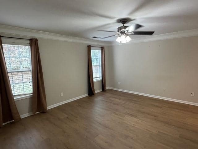 Building Photo - 102 Lexington Parke Dr