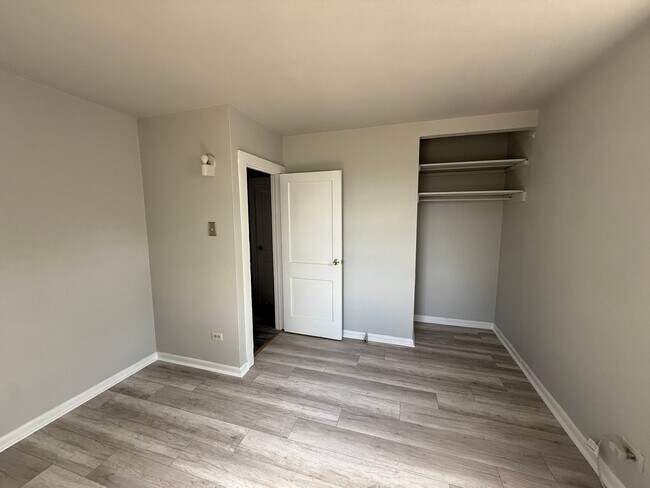 Building Photo - 3003 Venus St