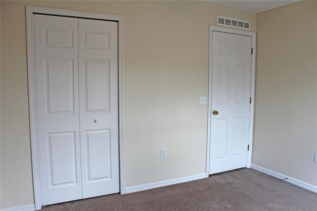 Building Photo - 8067 Settlers Creek Cir